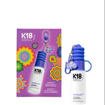 K18 Biomimetic Hairscience Fresh Hair on the Go