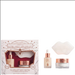 Charlotte Tilbury Charlotte's Iconic Magic Mini Skin Set