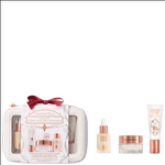 Charlotte Tilbury Charlotte's Iconic Magic Skin + Lip Secrets