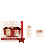 Charlotte Tilbury Charlotte's Iconic Magic Skin Duo