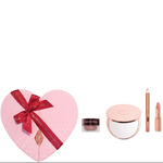 Charlotte Tilbury Pillow Talk Icons On The Go