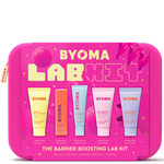 BYOMA The Barrier Boosting Lab Kit