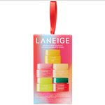 Laneige Midnight Minis