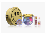 Revolution S.W.Smiley Gift Set