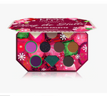 NYX Professional Makeup Xmas Bling The Halls