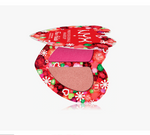 NYX Professional Makeup Face Palette Xmas