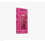 Revolution Master Nudes Edit
