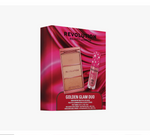 Revolution Golden Glam Duo