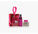 Revolution Mini Matte Fix Duo