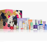 Notino Advent Calendar 2026 – The House of Korean Beauty