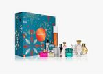 Notino Advent Calendar 2026 – 12 Perfumed Moments