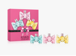 Viktor & Rolf Bonbon