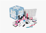 Zmile Cosmetics Snowflake Puzzle