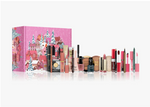 Rimmel Advent Calendar DIY Christmas Wonderland (x Max Factor & Bourjois)