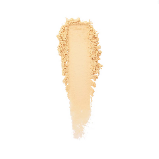 Laura Mercier Translucent Loose Setting Powder