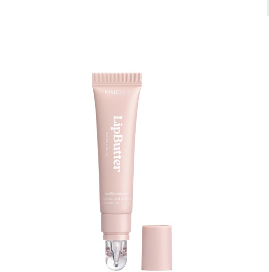 Kylie Skin Lip Butter