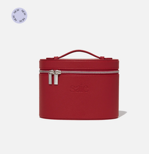 Saie The Mini Vanity Case
