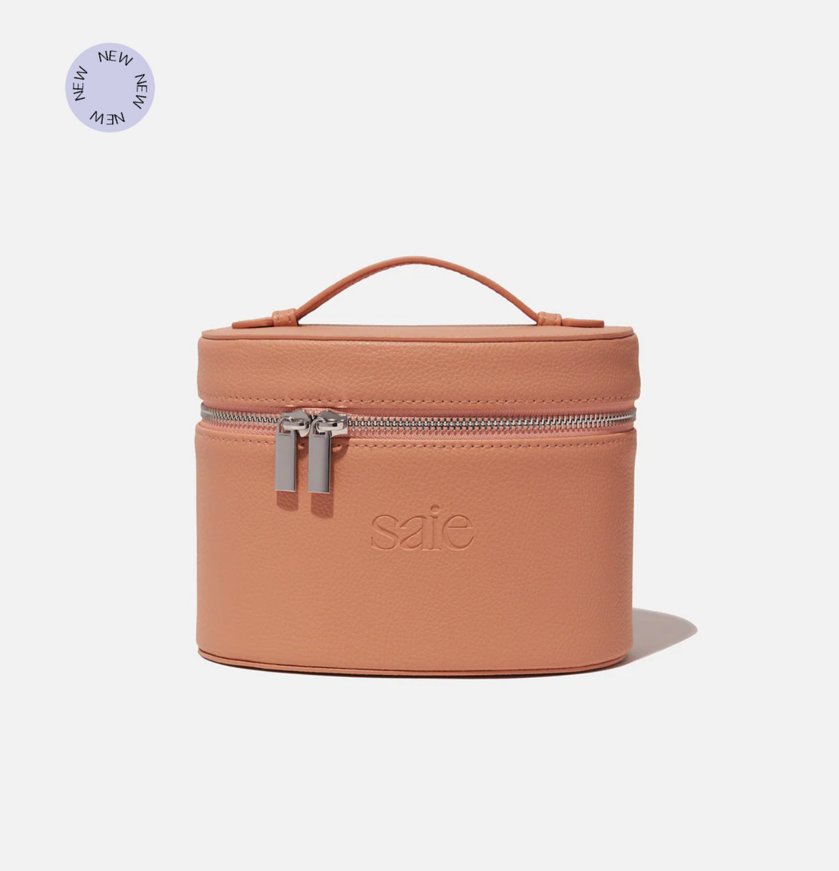 Saie The Mini Vanity Case