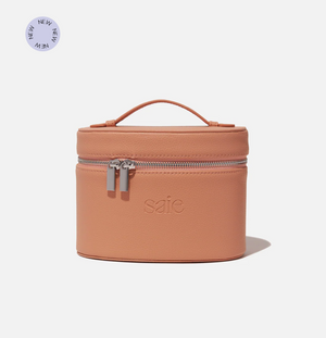 Saie The Mini Vanity Case