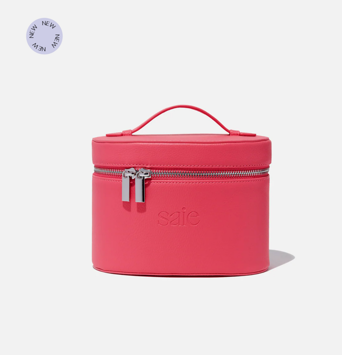 Saie The Mini Vanity Case