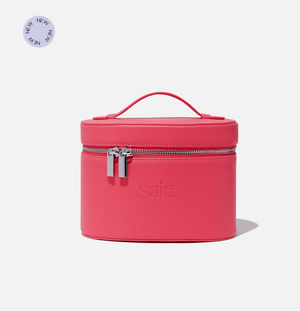 Saie The Mini Vanity Case