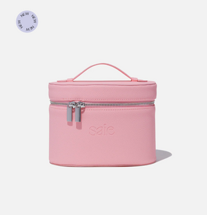 Saie The Mini Vanity Case