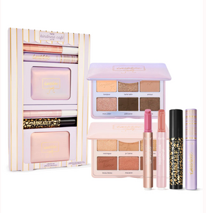Tarte™’s Kindness Cafe Collectors Set