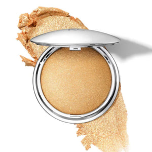 Focallure Star Crash Stretchy Highlighter