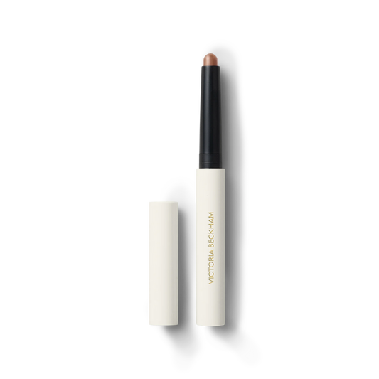 Victoria Beckham Contour Stylus