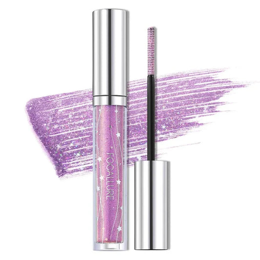 Focallure Star Drifter Glitter Mascara