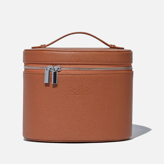 Saie The Vanity Case Original