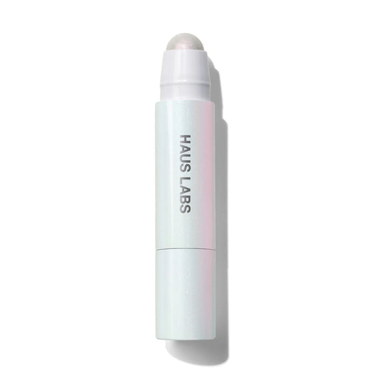 Haus Labs Bio-Radiant Highlighter Balm Stick