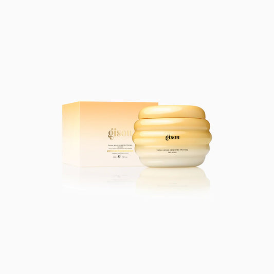 Gisou Honey Gloss Ceramide Therapy 75ml