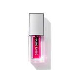 Haus Labs PhD Hybrid Lip Oil Mini