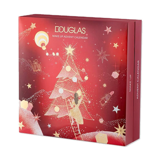 Douglas Advent Calendar