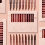 Colourpop Lippie Stix Vault In the Nude