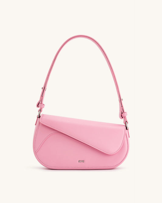 Jw Pei Addisyn Shoulder Bag