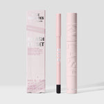 Kylie Cosmetics Kylash Eye Gift Set