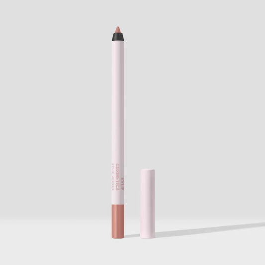 Kylie Cosmetics Plumping Lip Liner