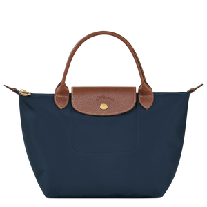 Longchamp Le Pliage Original Small