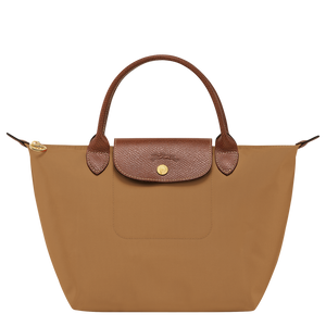 Longchamp Le Pliage Original Small