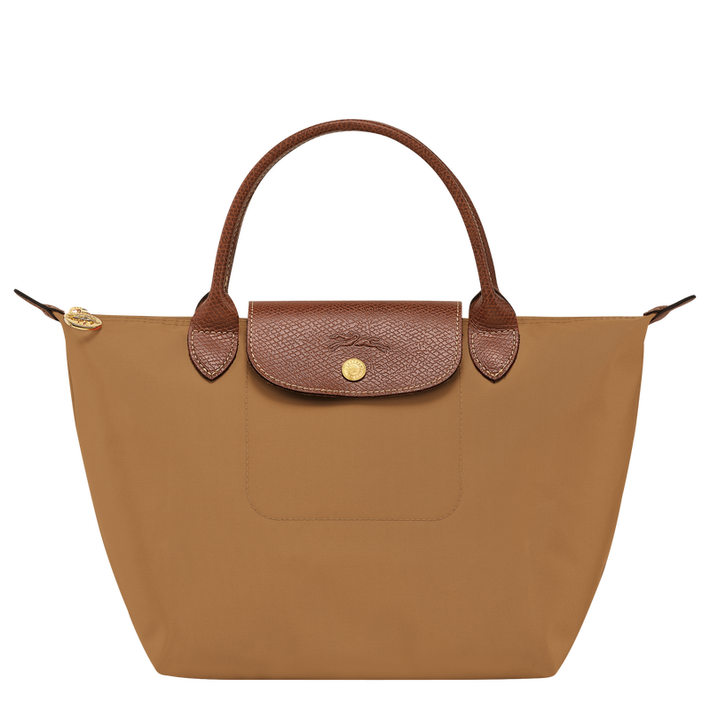 Longchamp Le Pliage Original Small