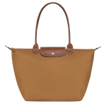 Longchamp Le Pliage Original Large