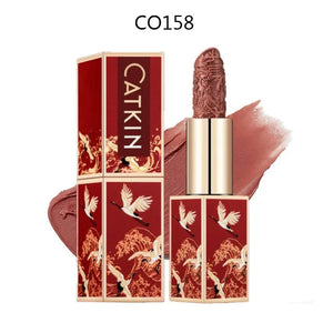 CATKIN Rouge Lipstick