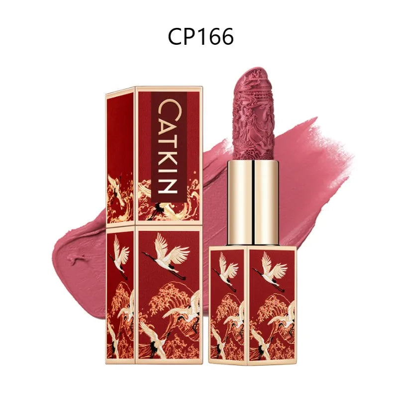 CATKIN Rouge Lipstick