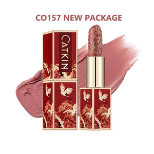 CATKIN Rouge Lipstick