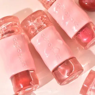 Gogo Tales Light Lip Gloss