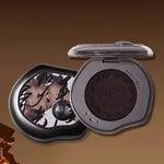 GIRLCULT  Four Great Inventions Series Emotion Blusher