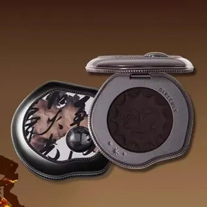 GIRLCULT  Four Great Inventions Series Emotion Blusher