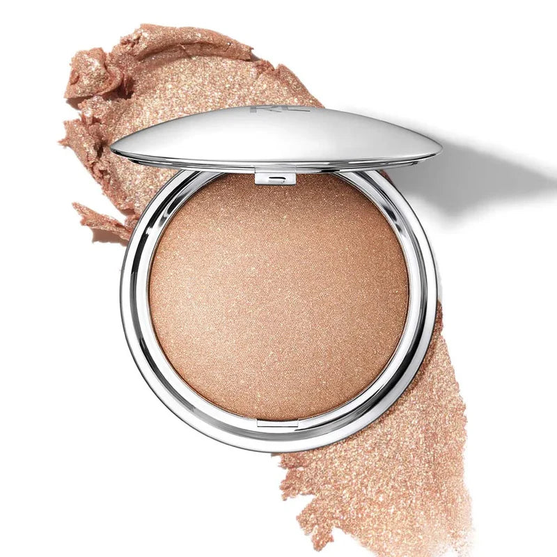 Focallure Star Crash Stretchy Highlighter